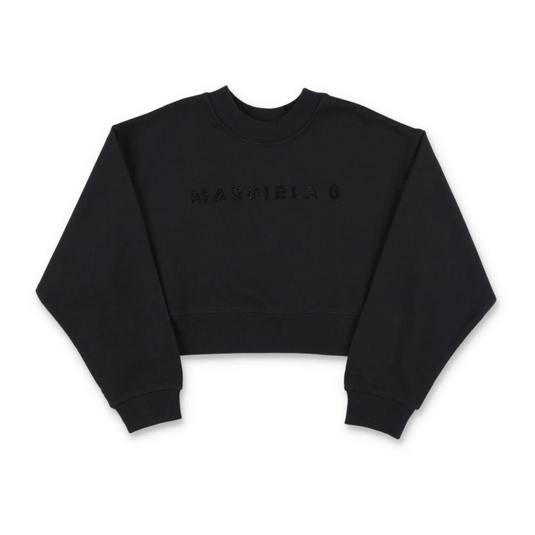 Knitwear MM6 Maison Margiela