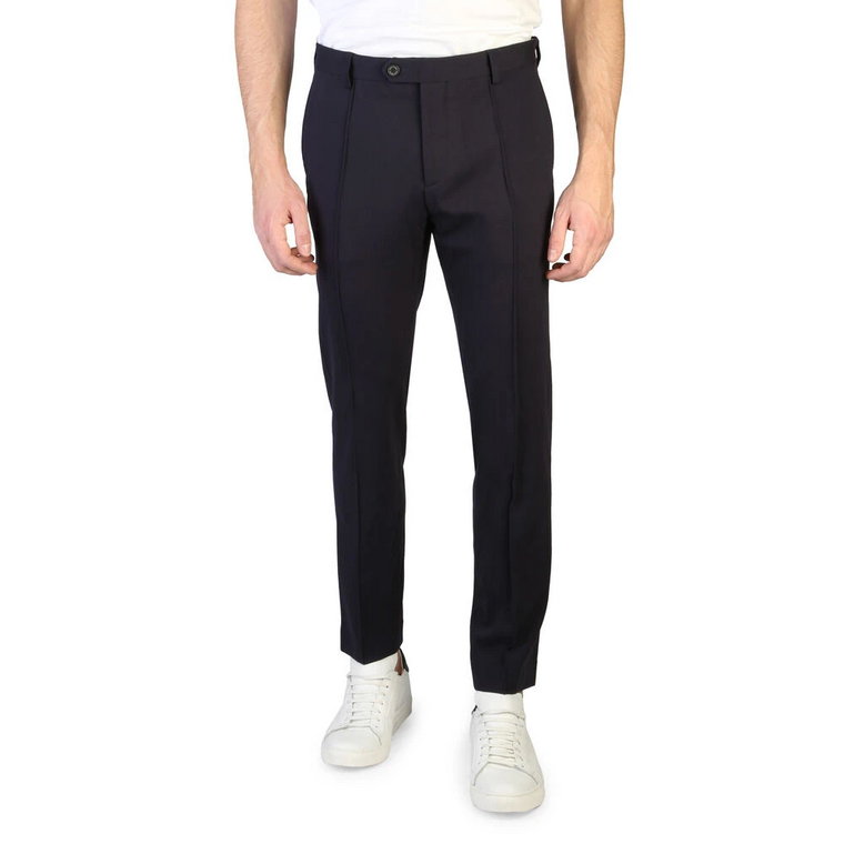 Trousers Tommy Hilfiger