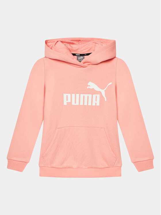 Bluza Puma