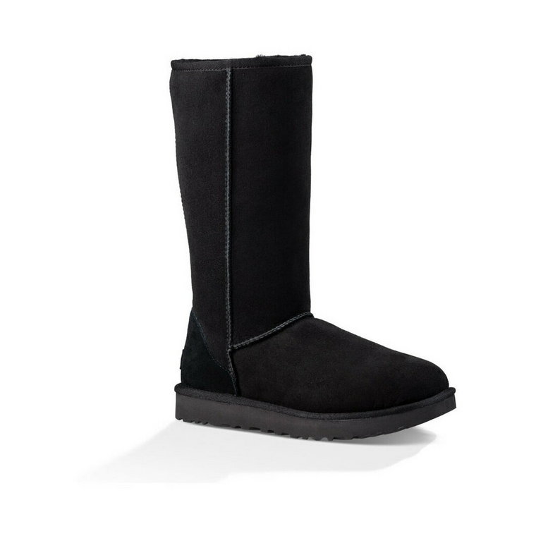 Classic Tall II Bot UGG