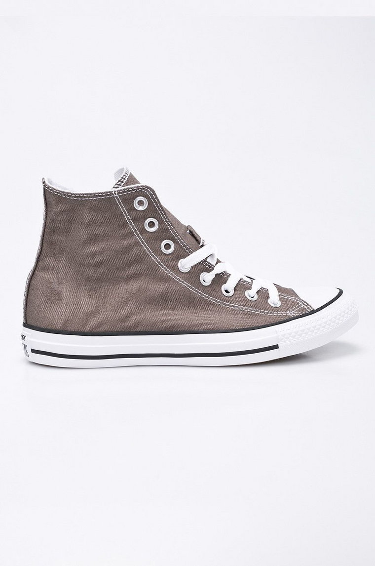 Converse - Trampki Chuck Taylor All Star