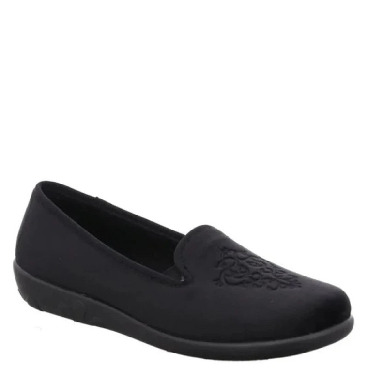 Loafers Rohde