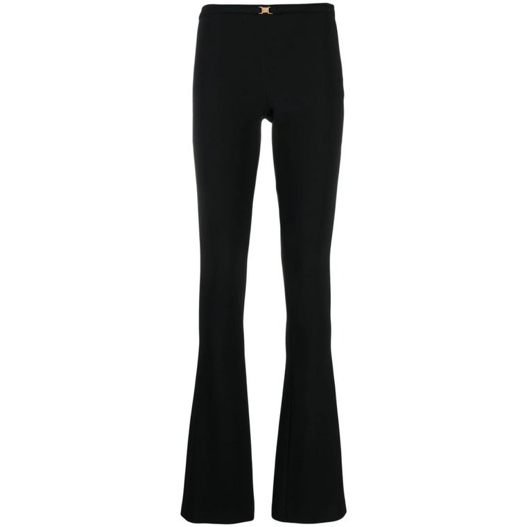 Pantalone Blumarine