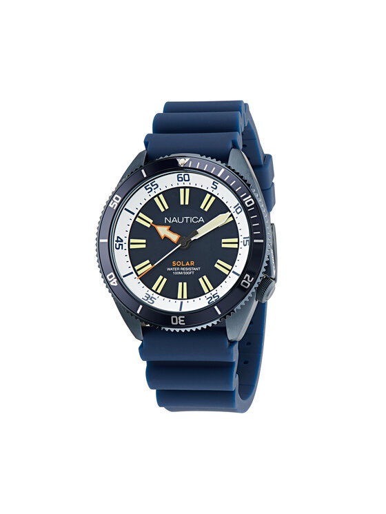 Zegarek Nautica