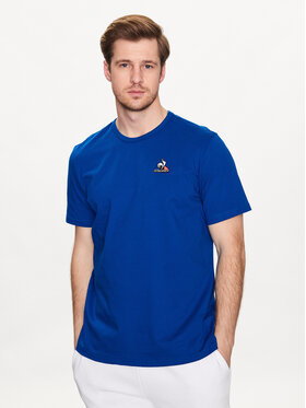 T-Shirt Le Coq Sportif