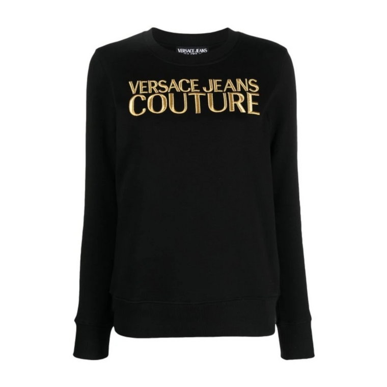 Bluza Versace Jeans Couture