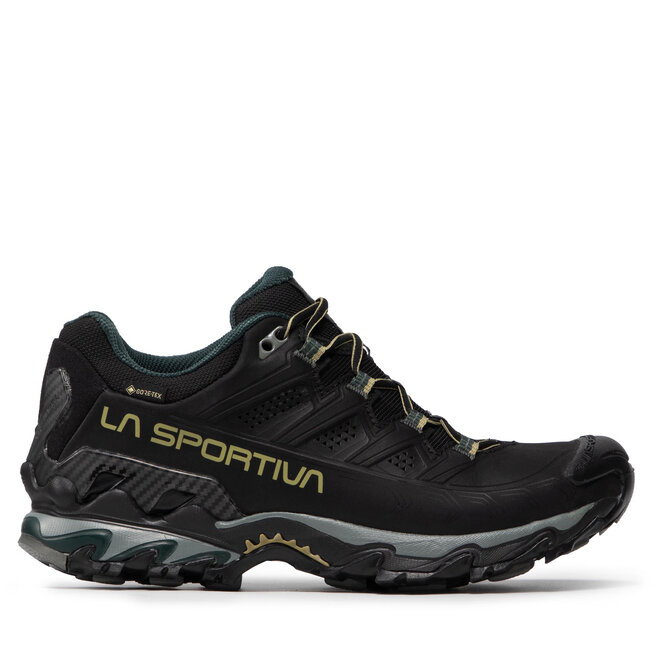 Trekkingi La Sportiva