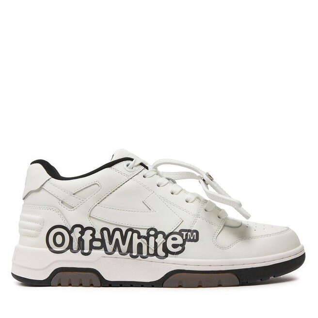 Sneakersy Off-White