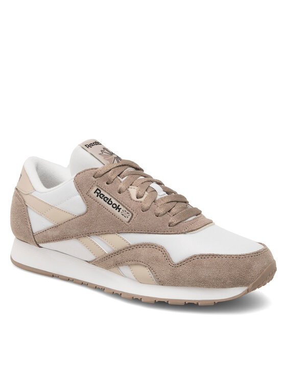 Buty Reebok