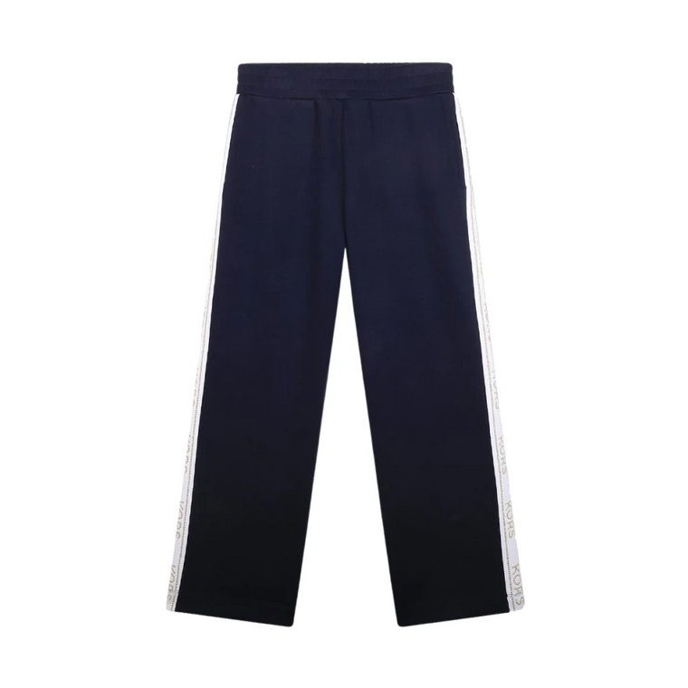 Trousers Michael Kors