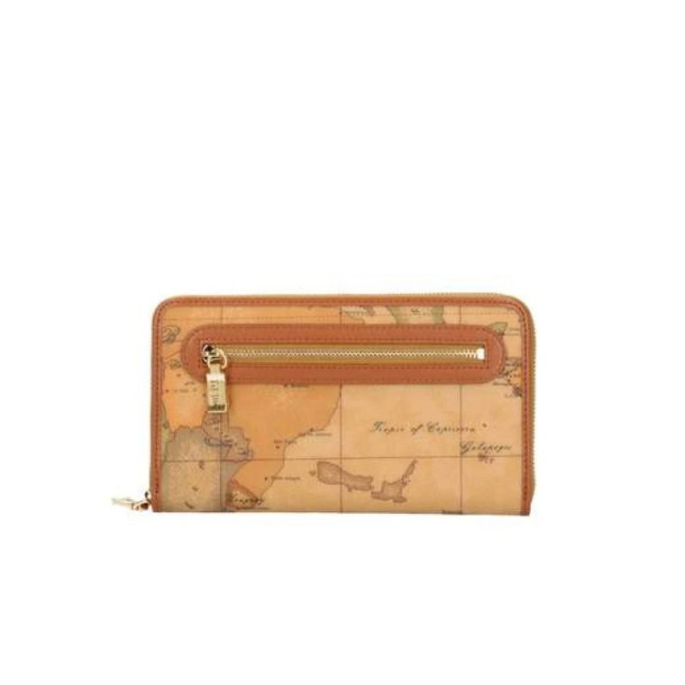 Wallets & Cardholders Alviero Martini 1a Classe