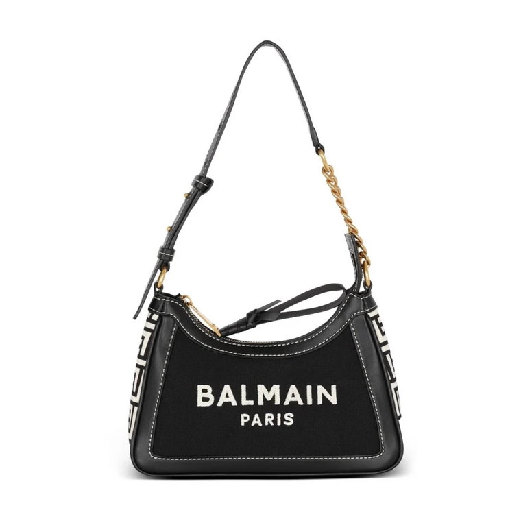 Shoulder Bags Balmain