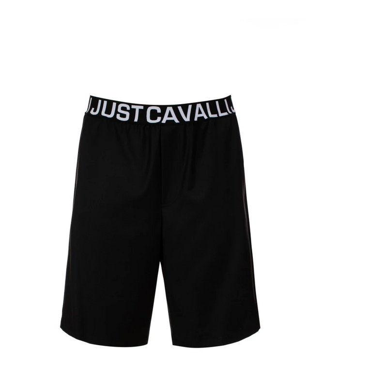 Shorts Just Cavalli