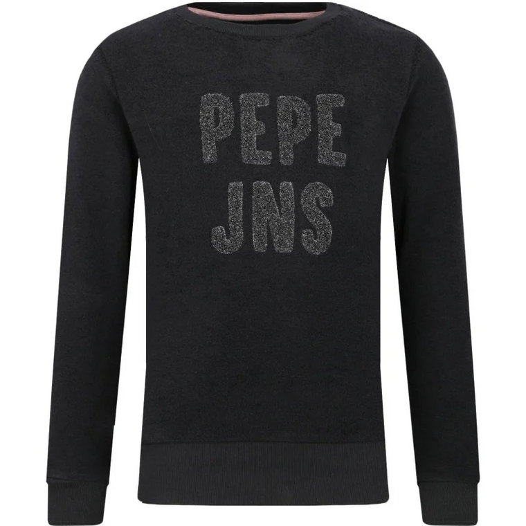 Pepe Jeans London Bluza NILE | Regular Fit