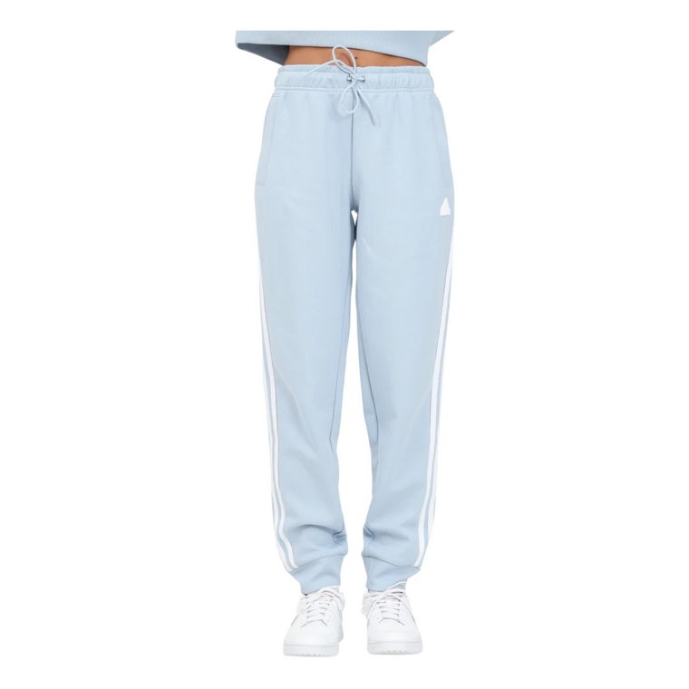 Performance Future Icons Sweatpants Adidas