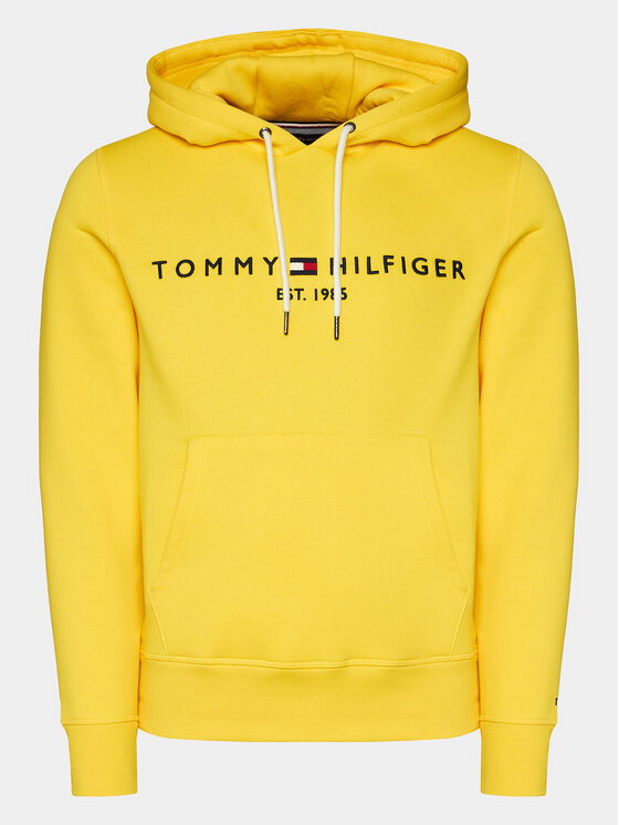 Bluza Tommy Hilfiger