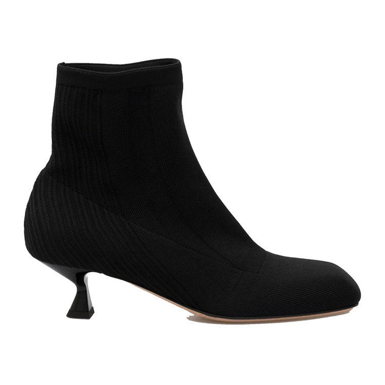Ankle Boots Sportmax