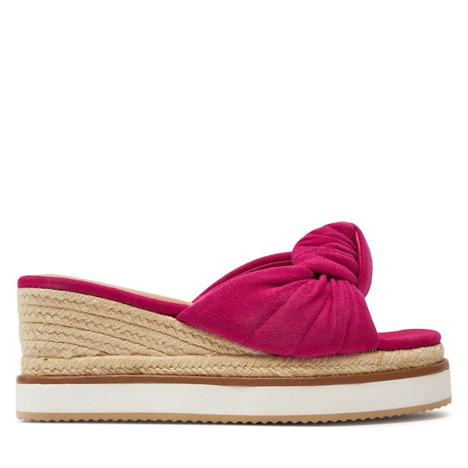 Espadryle Gioseppo