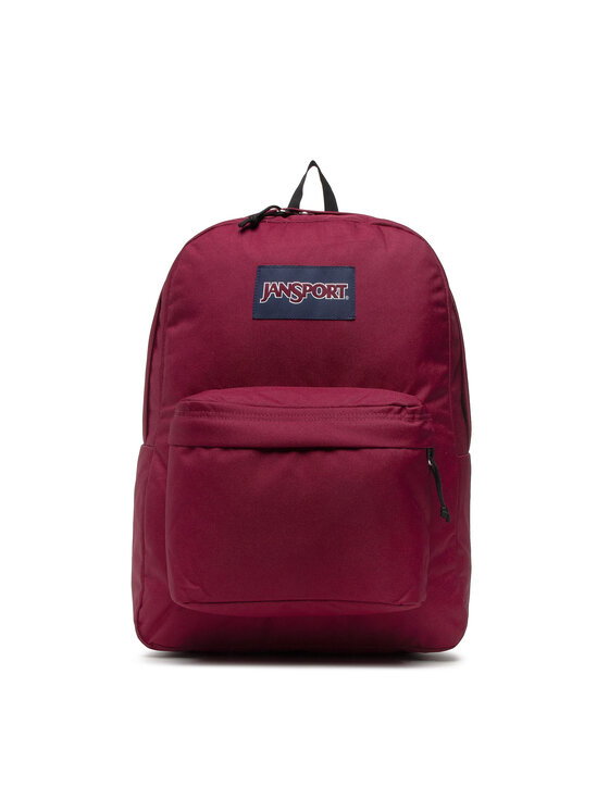 Plecak JanSport