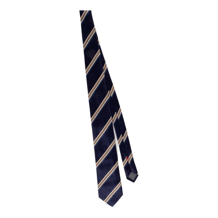 Ties Brunello Cucinelli