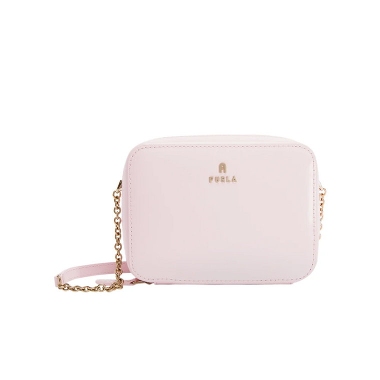 Cross Body Bags Furla