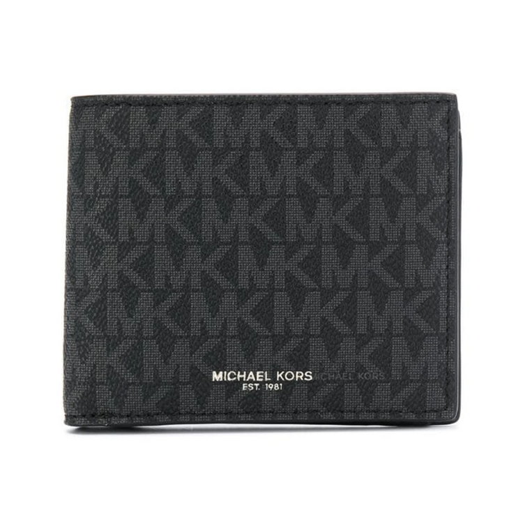 Wallets and Cardholders Michael Kors