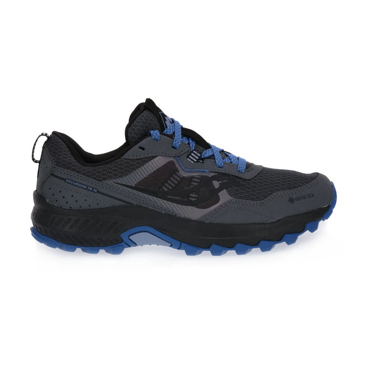 Buty sportowe, Excursion TR 16 GTX Saucony