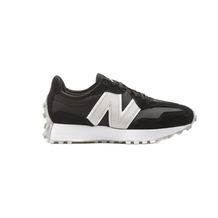 Retro Sneakers New Balance