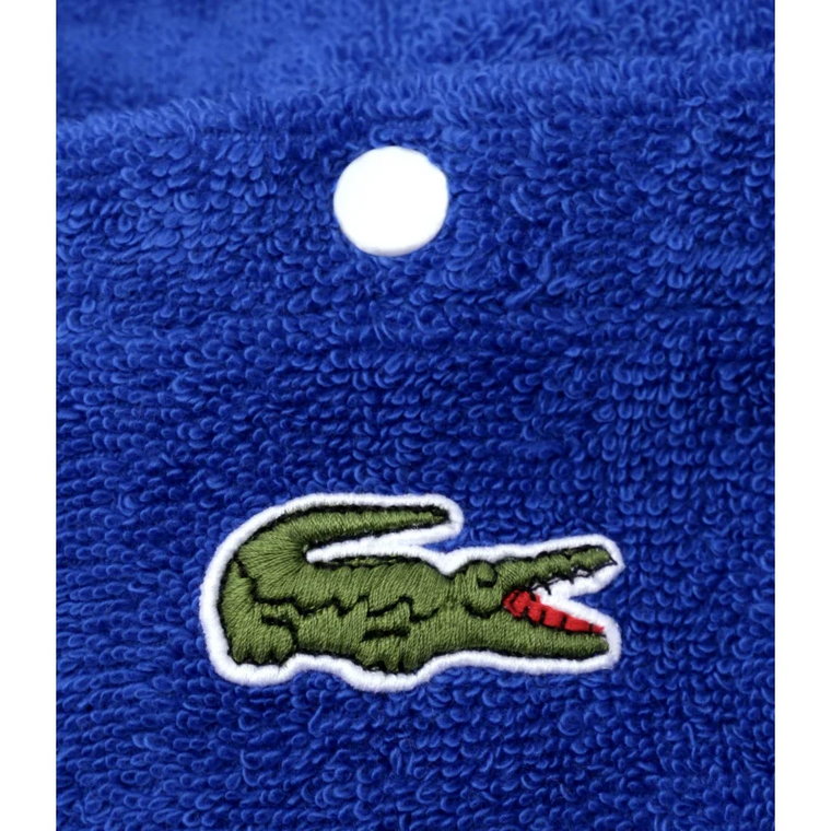 Lacoste HOME Ręcznik plażowy