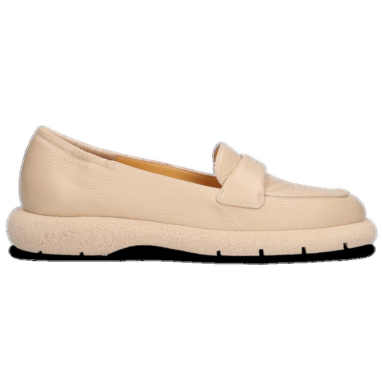 Truman's Loafer 9509