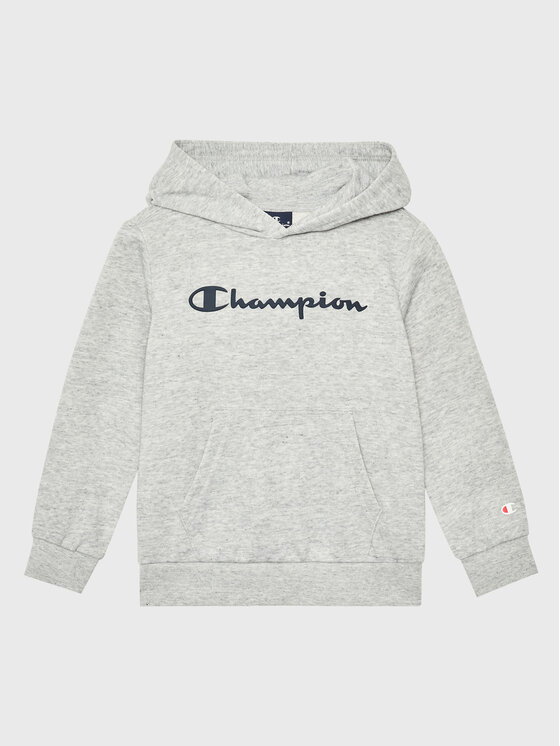 Bluza Champion