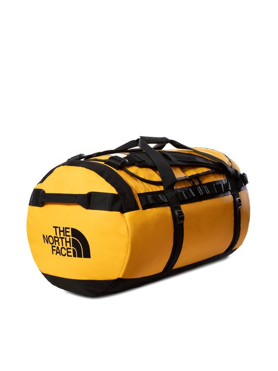 Torba The North Face