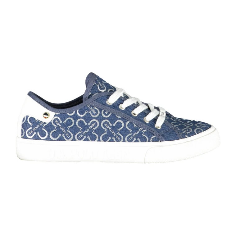 Sneakers U.s. Polo Assn.