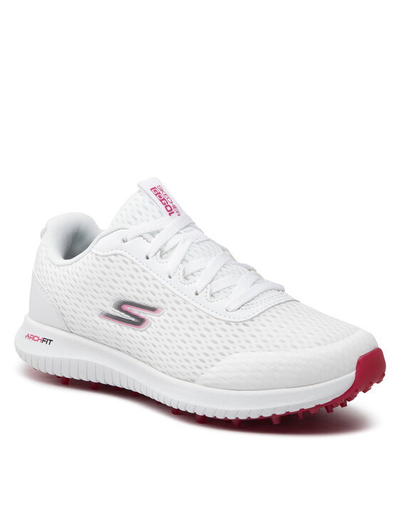 Buty Skechers