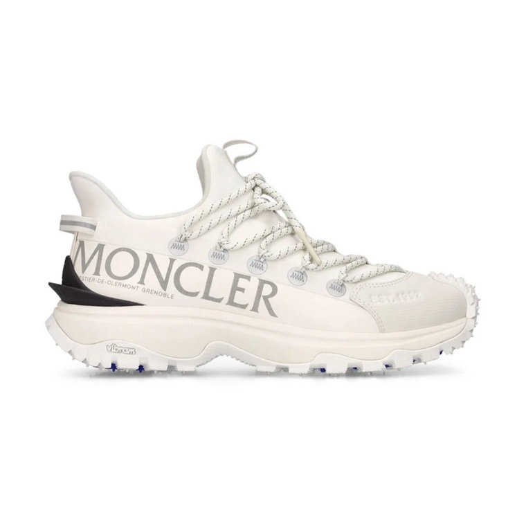 Trailgrip Lite2 Sneakers Moncler