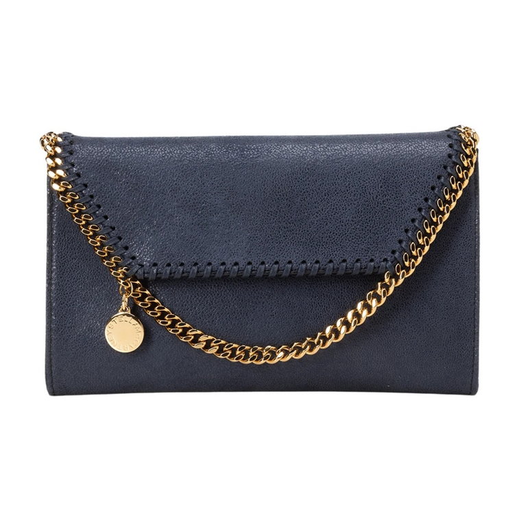 Clutches Stella McCartney