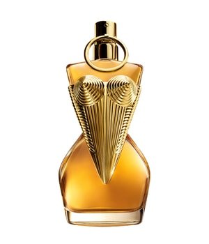 Jean Paul Gaultier Classique Gaultier Divine Le Parfum Woda perfumowana 50 ml