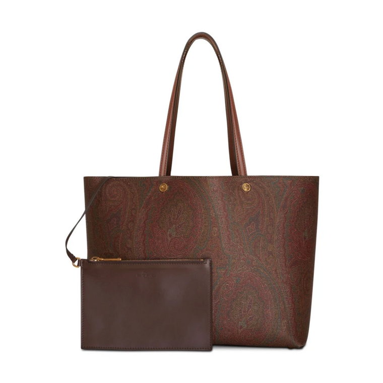 Shoulder Bags Etro