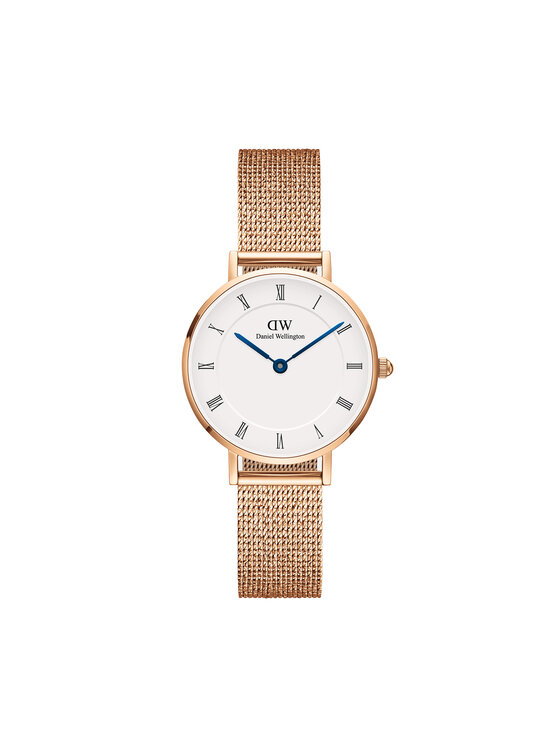 Zegarek Daniel Wellington