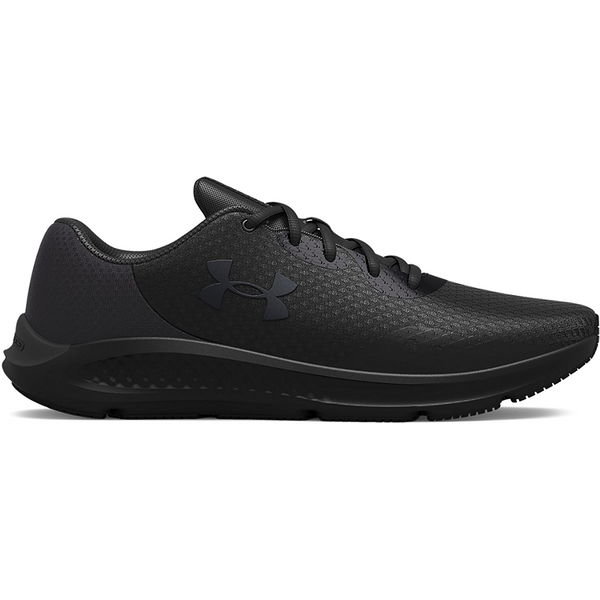 Buty Charged Pursuit 3 Under Armour