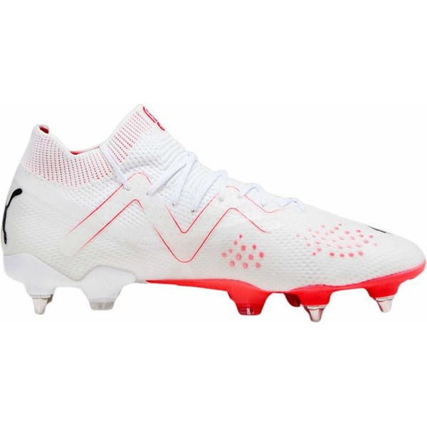 Buty piłkarskie korki Future Ultimate MxSG Puma