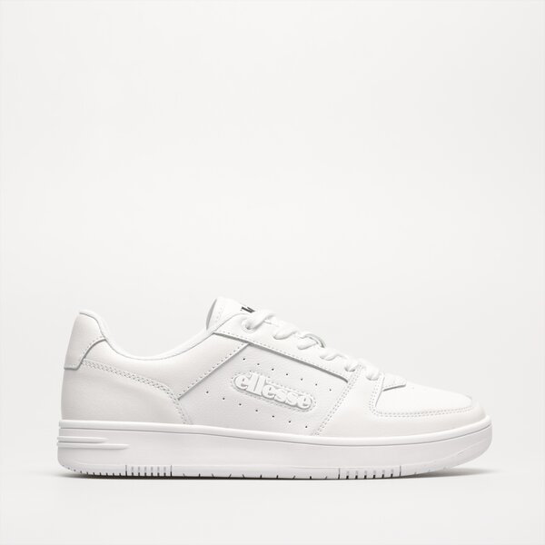 ELLESSE PANARO CUPSOLE