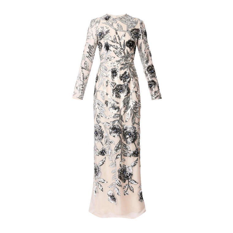 Dresses Erdem