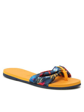 Japonki Havaianas