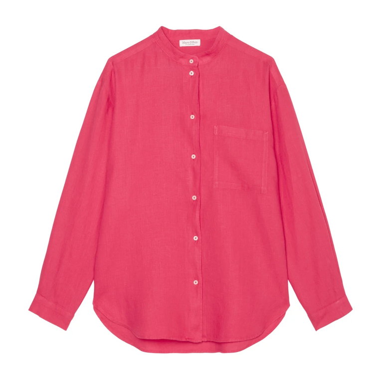 Blouses Marc O'Polo