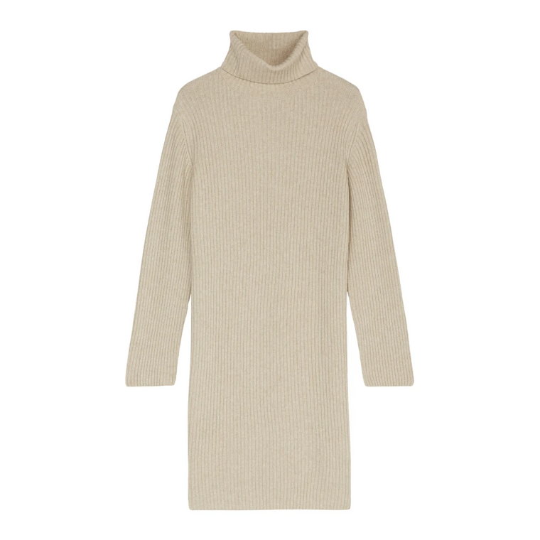 Knitted Dresses Marc O'Polo