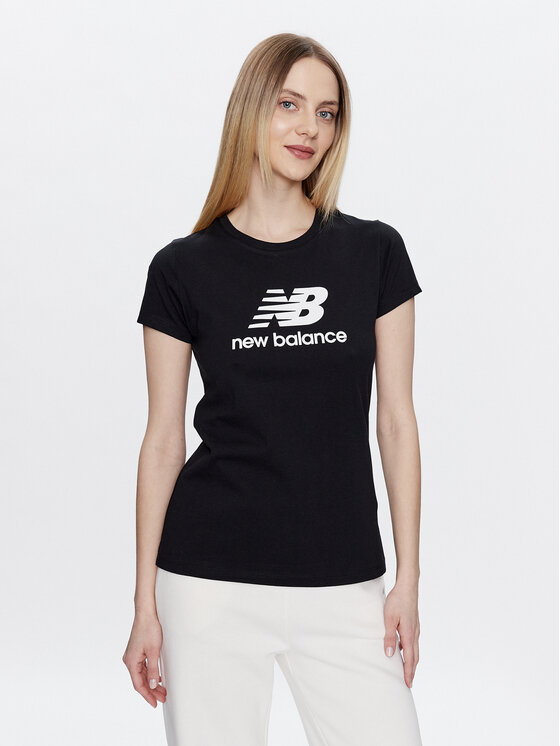 T-Shirt New Balance