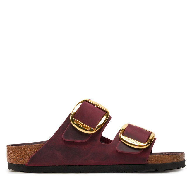 Klapki Birkenstock