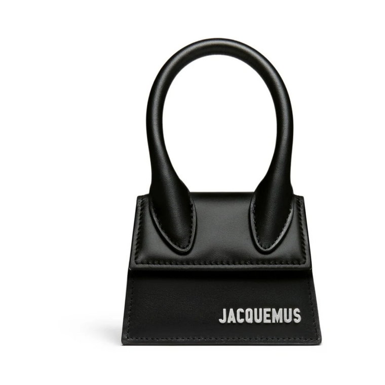 Bags Jacquemus