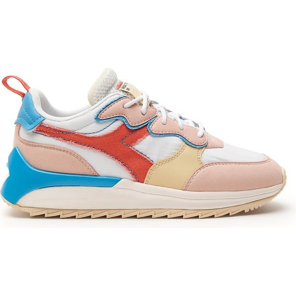 Buty Jolly Canvas Diadora